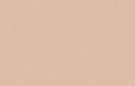 Обои Loymina Textile TXL5 002/3 в Новокузнецке