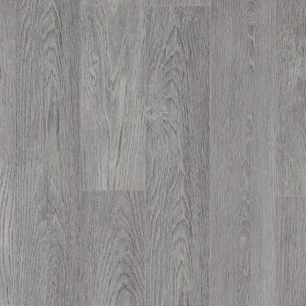 Ламинат La Moena Monte Cristallo LM-13 Дуб Моретти в Новокузнецке