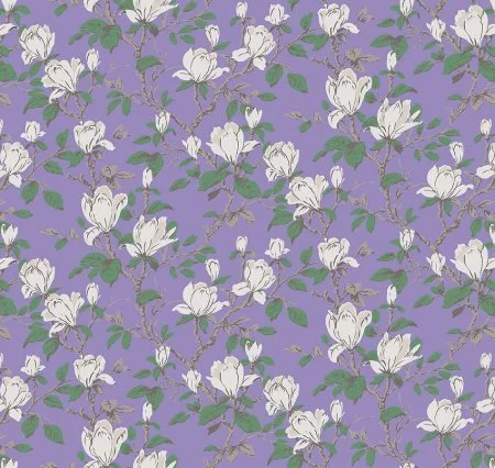 Обои Milassa Mirabelle MR1, 022 в Новокузнецке