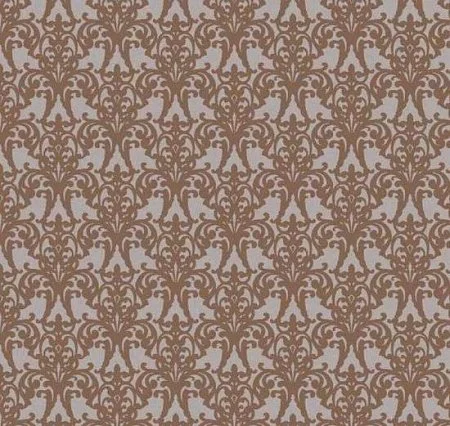 Обои Loymina  Renaissance NK2, 010/1 в Новокузнецке