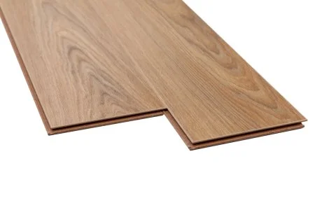 Ламинат Bonkeel Dream Wood 224 4V mini в Новокузнецке