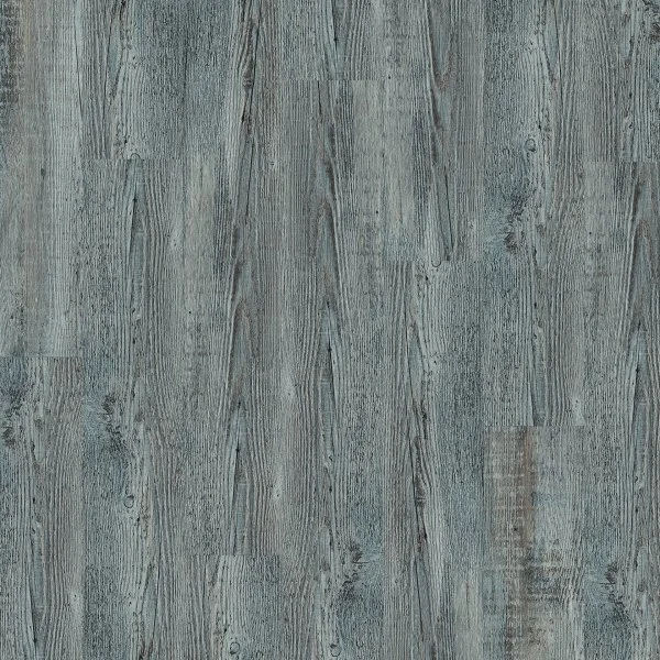 ПВХ плитка Tarkett Blues Stafford Планка 152Х914 в Новокузнецке