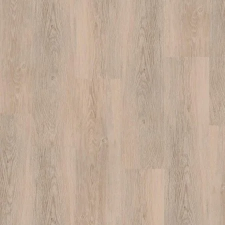 ПВХ плитка Tarkett Progressive House Sebastian в Новокузнецке