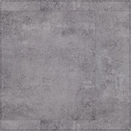 ПВХ плитка FineFlex Stone Безенги FX-207 в Новокузнецке