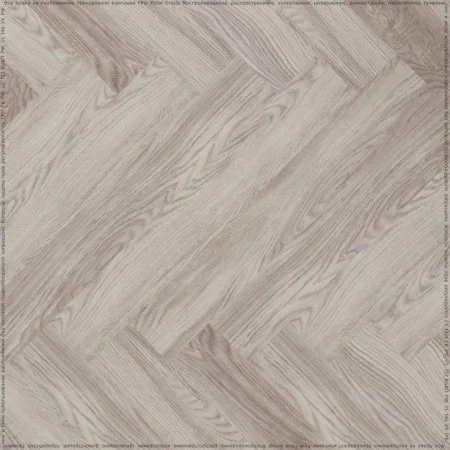 ПВХ плитка FineFlex Wood Дуб Алатау FX-115 в Новокузнецке