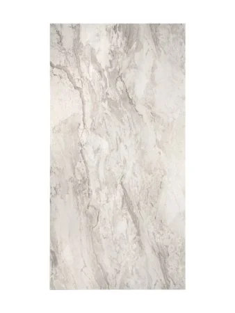 Плитка SPC Bonkeel TiXL 4мм 501 в Новокузнецке