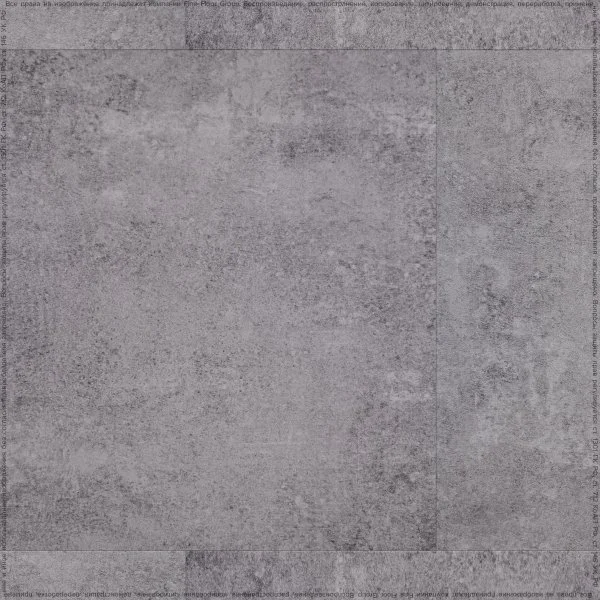 ПВХ плитка FineFlex Stone Безенги FX-207 в Новокузнецке