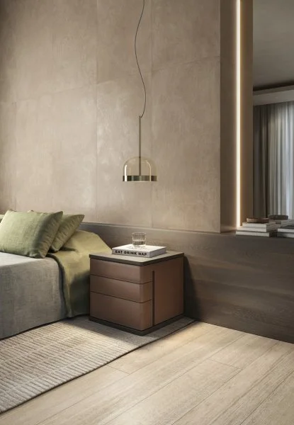 Керамогранит Italon Этернум Голд 60х120 (Натуральная и Реттифицированная) в Новокузнецке