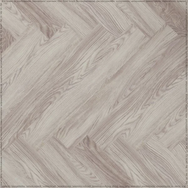 ПВХ плитка FineFlex Wood Дуб Алатау FX-115 в Новокузнецке