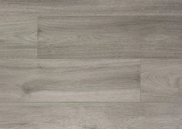 Ламинат Kronopol Platinium Zodiak 4570 Taurus Oak в Новокузнецке