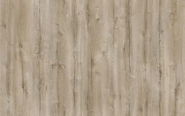 Ламинат Kronostar Ecologik 8/32 D3280 Дуб Монталь в Новокузнецке