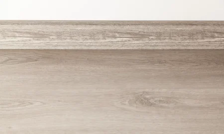 Плитка SPC Bonkeel Line 4мм 402 в Новокузнецке