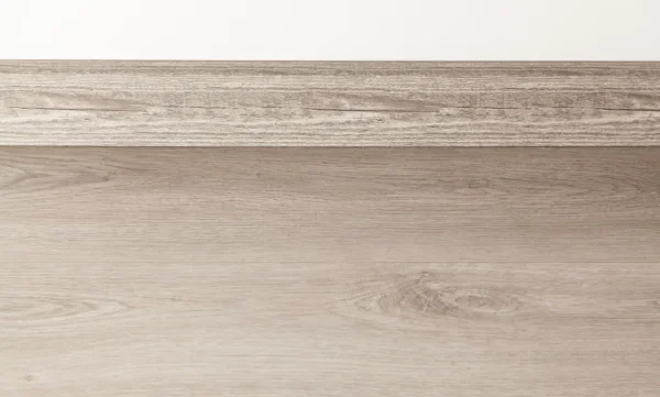 Плитка SPC Bonkeel Line 4мм 402 в Новокузнецке