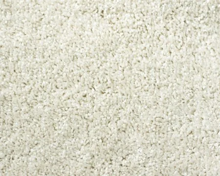 Ковровое покрытие Zartex Адель 005 Белый - 3 м в Новокузнецке