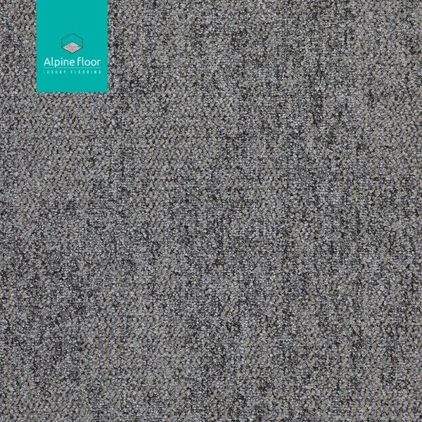 Ковровая плитка Alpine Floor Astoria 401-4 Бристоль в Новокузнецке