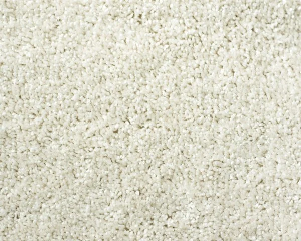 Ковровое покрытие Zartex Адель 005 Белый - 3 м в Новокузнецке