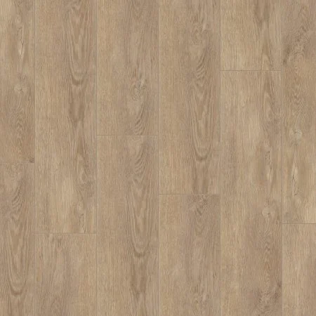 Плитка SPC Tarkett Tech House Lukas в Новокузнецке