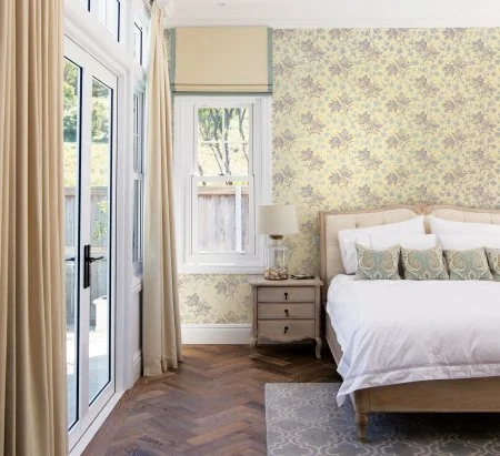 Обои Milassa Classic LS2, 004 в Новокузнецке