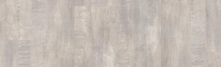 ПВХ плитка Tarkett Progressive House Mario в Новокузнецке