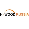 Стеновые панели HiWood в Новокузнецке