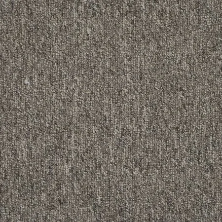 Ковровая плитка AW Medusa 40 в Новокузнецке