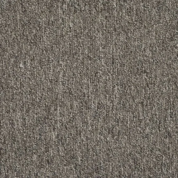 Ковровая плитка AW Medusa 40 в Новокузнецке