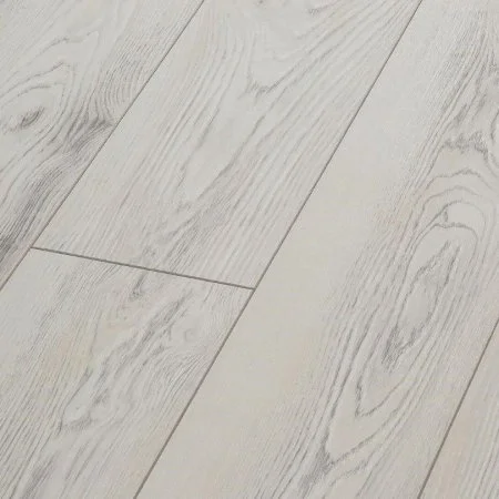 Ламинат La Moena Bellamonte LM-01 Вяз Росси в Новокузнецке