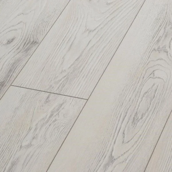 Ламинат La Moena Bellamonte LM-01 Вяз Росси в Новокузнецке