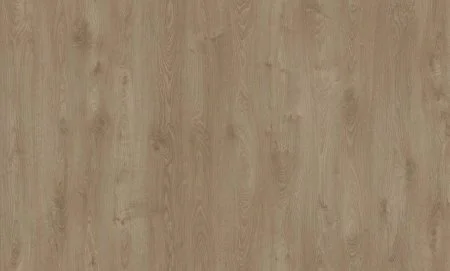 Ламинат AGT Effect PRK912 Соларо в Новокузнецке