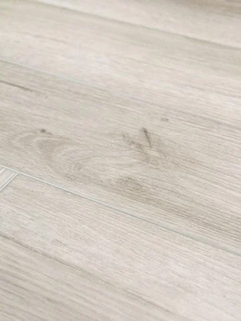 Плитка SPC Bonkeel Pine 4.5мм 103 в Новокузнецке