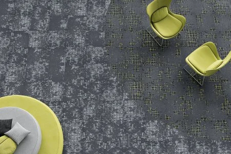 Ковровая плитка AW Macro 92 в Новокузнецке