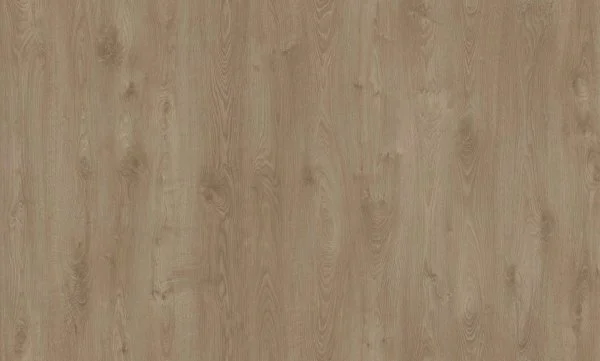 Ламинат AGT Effect PRK912 Соларо в Новокузнецке