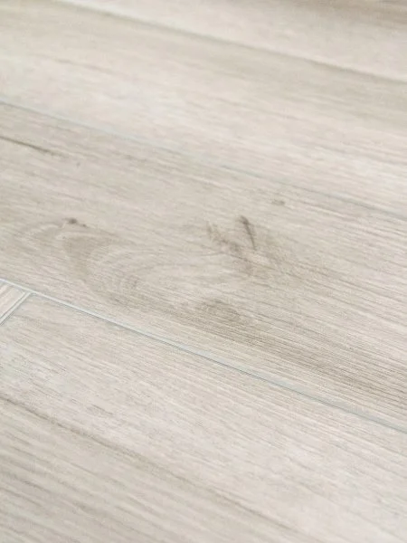 Плитка SPC Bonkeel Pine 4.5мм 103 в Новокузнецке