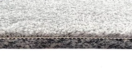 Подложка для ковролина Bonkeel Soft Style 10мм в Новокузнецке