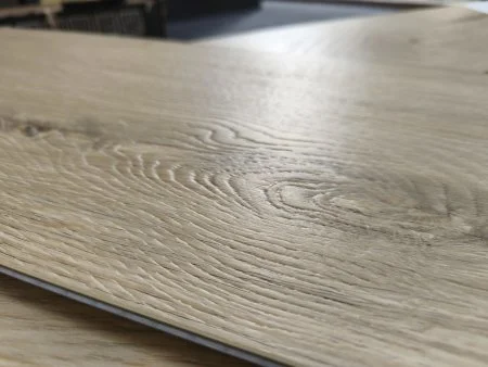 Плитка SPC Bonkeel Funky 3.85мм Steppa в Новокузнецке