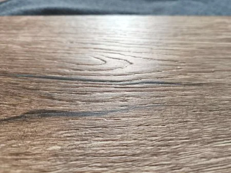 Плитка SPC Bonkeel Funky 3.85мм Dyanna в Новокузнецке