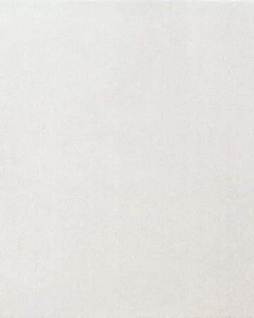 Ковровое покрытие Bonkeel Zodiak 03 - (3м) в Новокузнецке