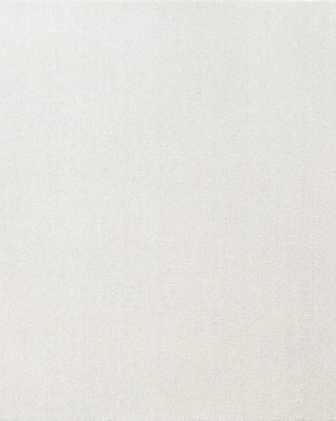 Ковровое покрытие Bonkeel Zodiak 03 - (3м) в Новокузнецке