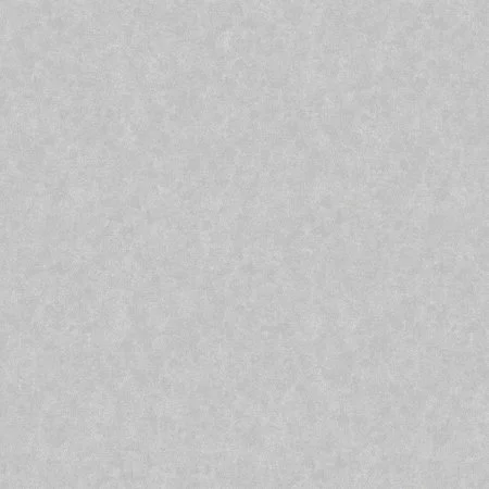 Обои Loymina Shade vol.2 SDR5, 001 в Новокузнецке