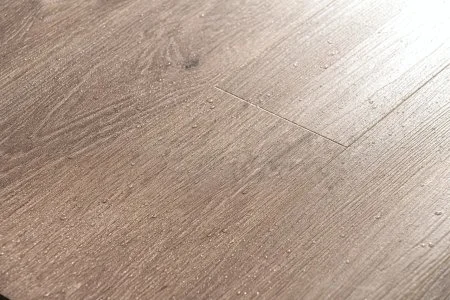 Плитка SPC Bonkeel Style 4мм Дуб Матира в Новокузнецке