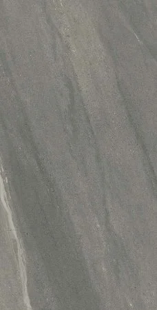 Керамогранит Italon Метрополис Графит Дарк 60х120 (Натуральная и Реттифицированная) в Новокузнецке