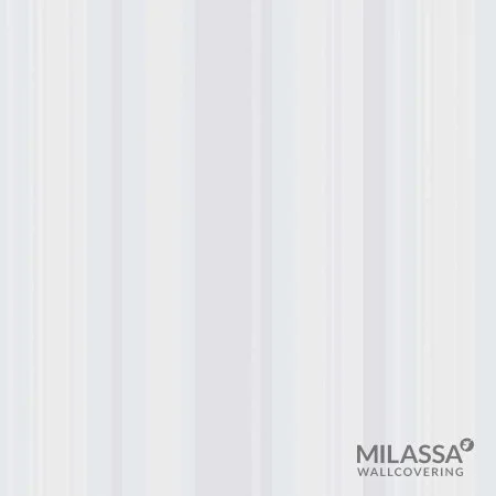 Обои Milassa Modern  М6, 001 в Новокузнецке