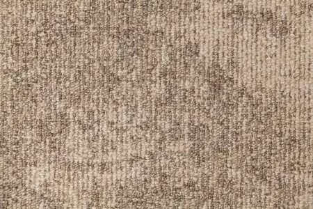 Ковровая плитка Bonkeel Sensei Beige в Новокузнецке