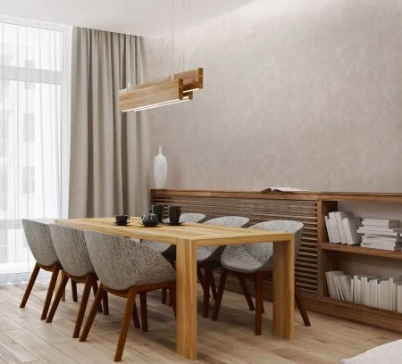 Обои Loymina Stucco STC5 002/3 в Новокузнецке