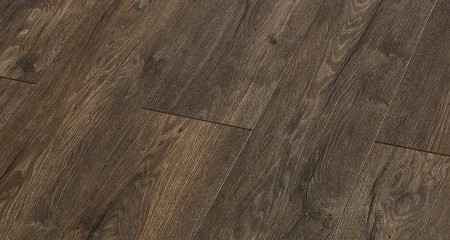 Ламинат Kastamonu Lagoon FP715 Дуб Синтра в Новокузнецке