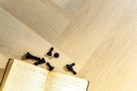 Плитка SPC Bonkeel Pine 3.5мм 201 в Новокузнецке