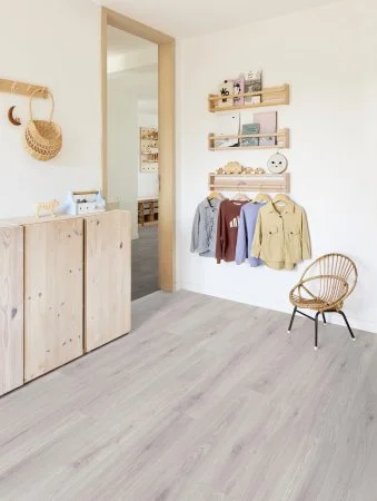 Плитка SPC Adelar Eterna Chapman Oak 05221 в Новокузнецке