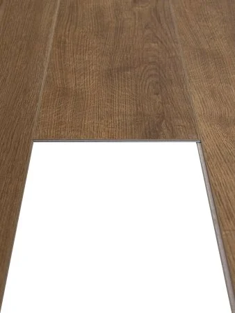 Плитка SPC Bonkeel Next 4мм 434 в Новокузнецке