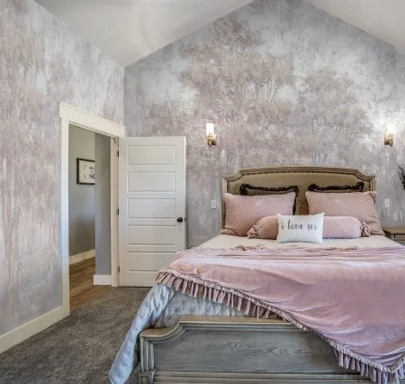 Обои Loymina Russian Classic Ru12, 007 в Новокузнецке