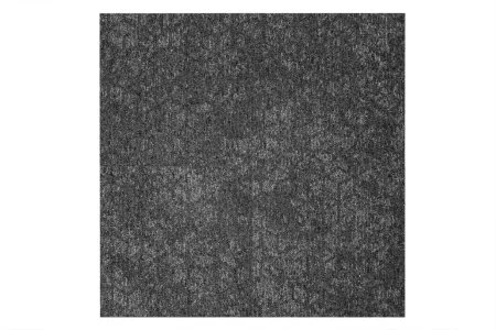 Ковровая плитка Bonkeel Star Gref в Новокузнецке